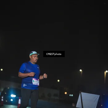 Runner Photo 7468747