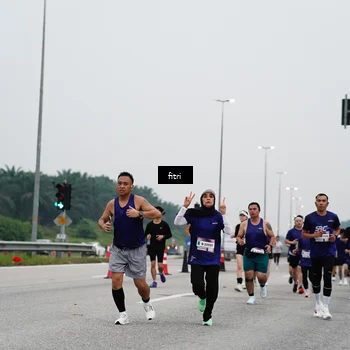 Runner Photo 7468748