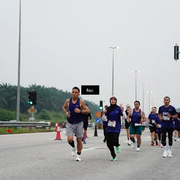 Runner Photo 7468751