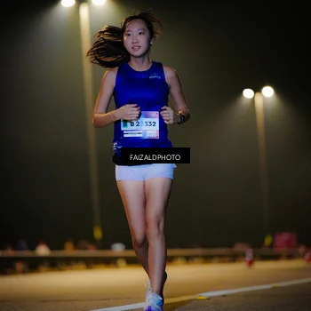 Runner Photo 7468752