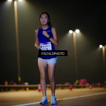 Runner Photo 7468753