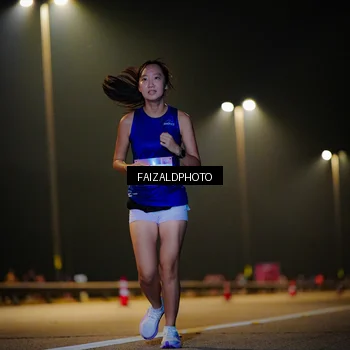 Runner Photo 7468754