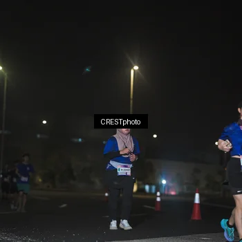 Runner Photo 7468758