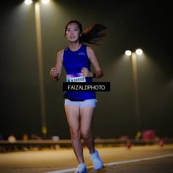 Runner Photo 7468759