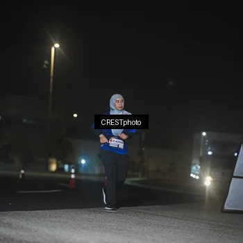 Runner Photo 7468762