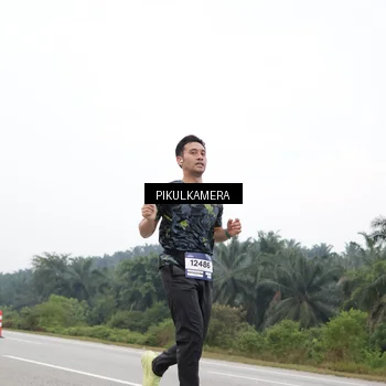 Runner Photo 7468764