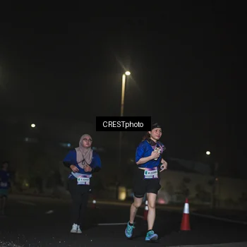 Runner Photo 7468765