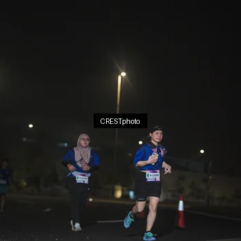 Runner Photo 7468766