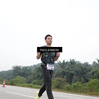 Runner Photo 7468769