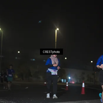 Runner Photo 7468773