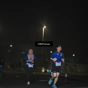 Runner Photo 7468776