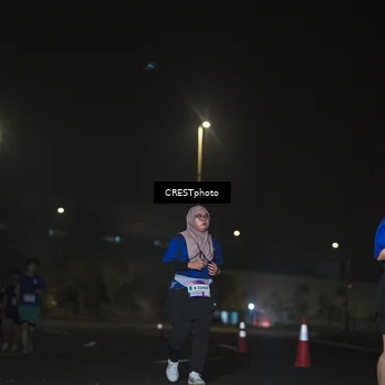 Runner Photo 7468777