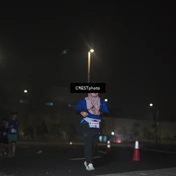 Runner Photo 7468778