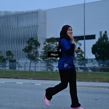 Runner Photo 7468779