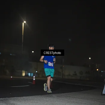 Runner Photo 7468784