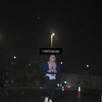 Runner Photo 7468785