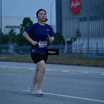 Runner Photo 7468796