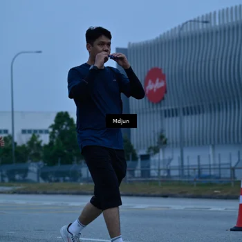 Runner Photo 7468829