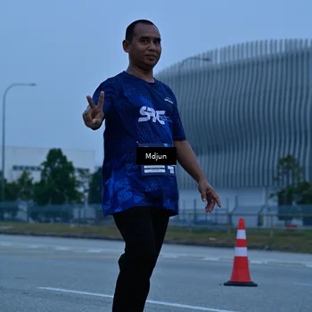 Runner Photo 7468832
