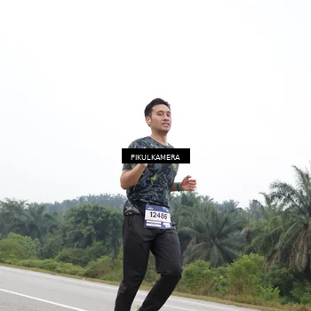 Runner Photo 7468838