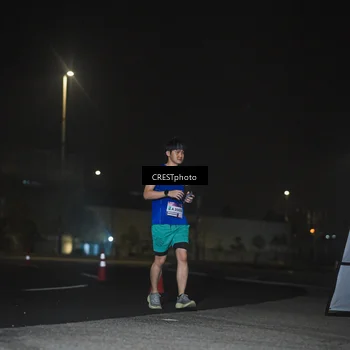 Runner Photo 7468840