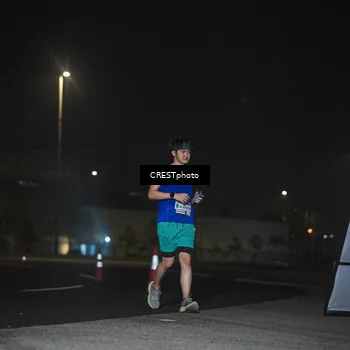 Runner Photo 7468841