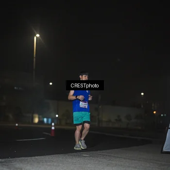 Runner Photo 7468842