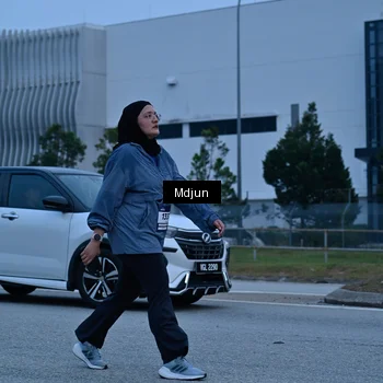 Runner Photo 7468844