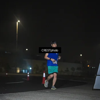 Runner Photo 7468847