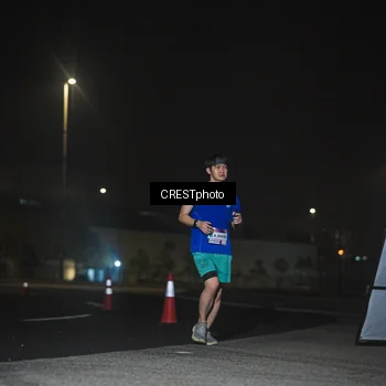 Runner Photo 7468850