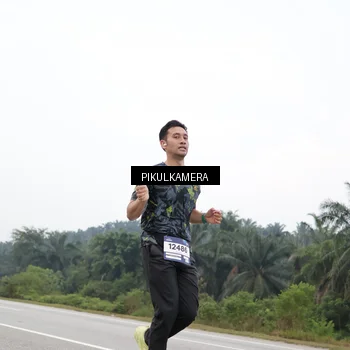Runner Photo 7468855