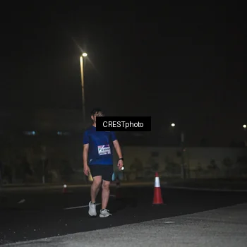 Runner Photo 7468859