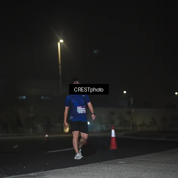 Runner Photo 7468865