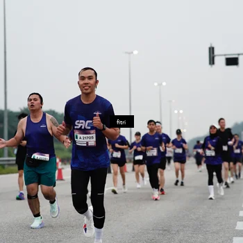 Runner Photo 7468866