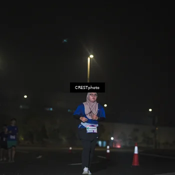 Runner Photo 7468867