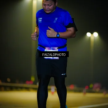 Runner Photo 7468877