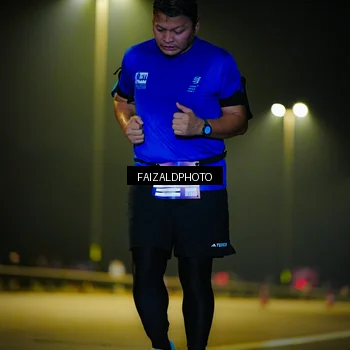 Runner Photo 7468878