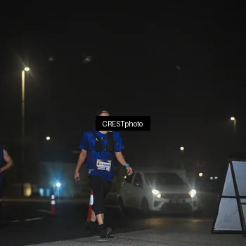 Runner Photo 7468880