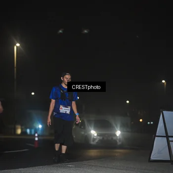 Runner Photo 7468882