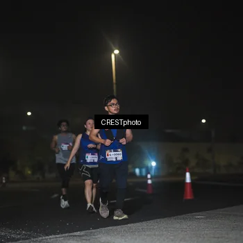 Runner Photo 7468883