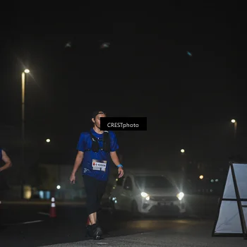 Runner Photo 7468885