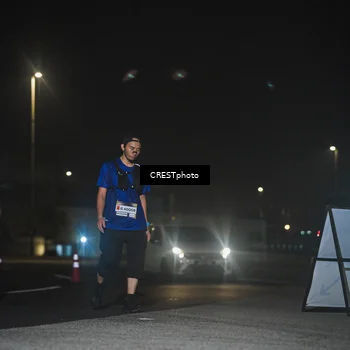 Runner Photo 7468887