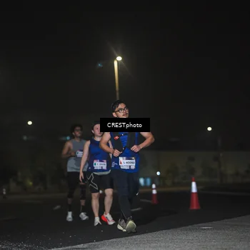 Runner Photo 7468891