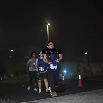 Runner Photo 7468894