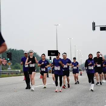 Runner Photo 7468895