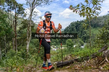 Runner Photo 74689