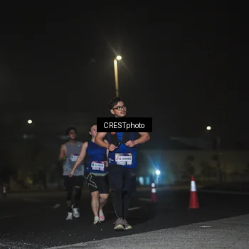 Runner Photo 7468911