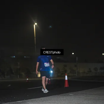 Runner Photo 7468913