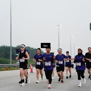 Runner Photo 7468916