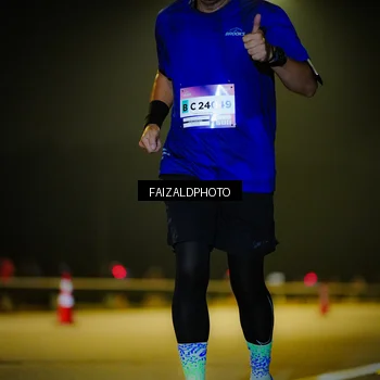 Runner Photo 7468919